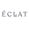 Eclat