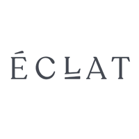 Eclat