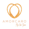 AmorCaro